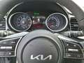 Kia XCeed Xceed 1,6 TGDI GPF Gold DCT | AUTO WIEN NORD Schwarz - thumbnail 15