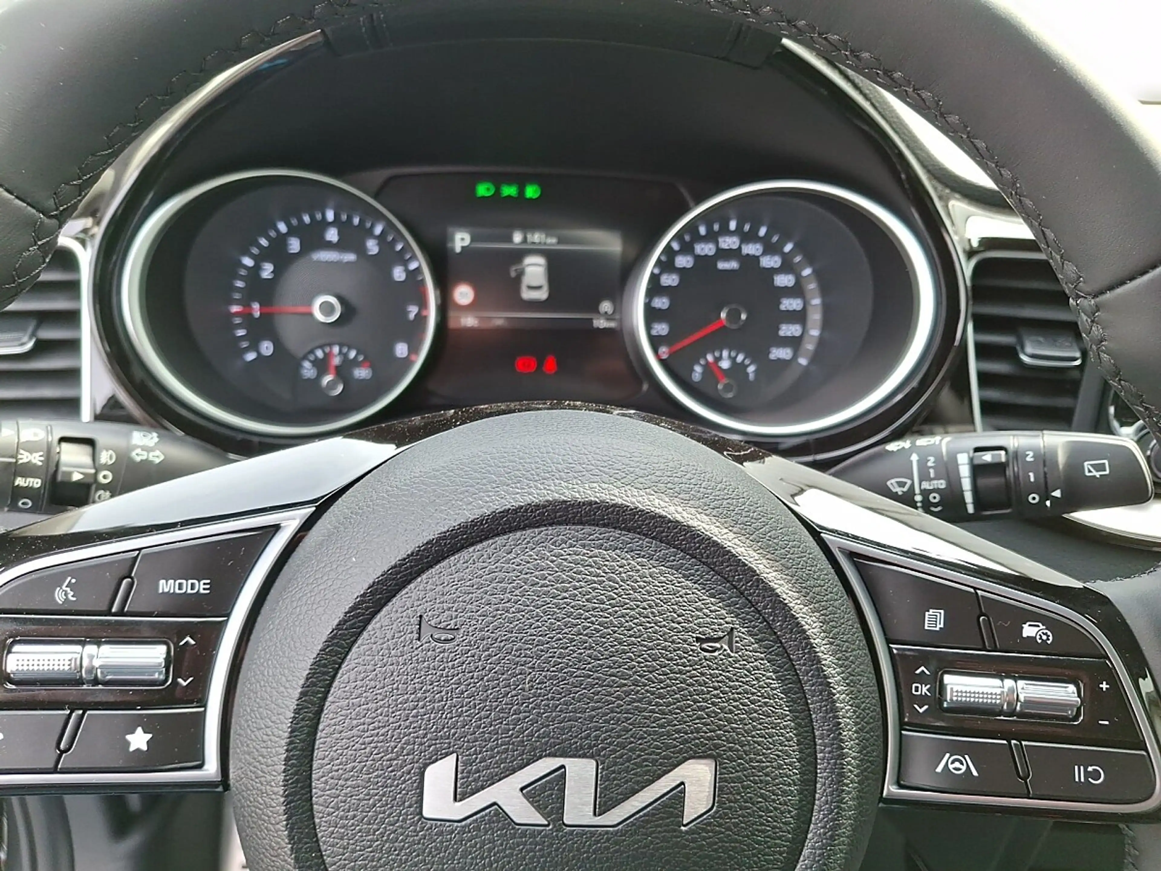 Kia XCeed Xceed 1,6 TGDI GPF Gold DCT | AUTO WIEN NORD — photo 15