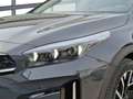 Kia XCeed Xceed 1,6 TGDI GPF Gold DCT | AUTO WIEN NORD Schwarz - thumbnail 7