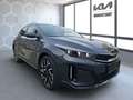 Kia XCeed Xceed 1,6 TGDI GPF Gold DCT | AUTO WIEN NORD Schwarz - thumbnail 2
