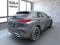 Kia XCeed Xceed 1,6 TGDI GPF Gold DCT | AUTO WIEN NORD Schwarz - thumbnail 4