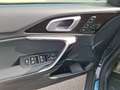 Kia XCeed Xceed 1,6 TGDI GPF Gold DCT | AUTO WIEN NORD Schwarz - thumbnail 13