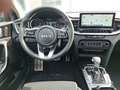 Kia XCeed Xceed 1,6 TGDI GPF Gold DCT | AUTO WIEN NORD Schwarz - thumbnail 14