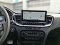 Kia XCeed Xceed 1,6 TGDI GPF Gold DCT | AUTO WIEN NORD Schwarz - thumbnail 16