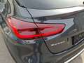 Kia XCeed Xceed 1,6 TGDI GPF Gold DCT | AUTO WIEN NORD Schwarz - thumbnail 11