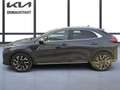 Kia XCeed Xceed 1,6 TGDI GPF Gold DCT | AUTO WIEN NORD Schwarz - thumbnail 6