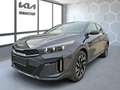 Kia XCeed Xceed 1,6 TGDI GPF Gold DCT | AUTO WIEN NORD Schwarz - thumbnail 1
