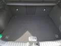 Kia XCeed Xceed 1,6 TGDI GPF Gold DCT | AUTO WIEN NORD Schwarz - thumbnail 10