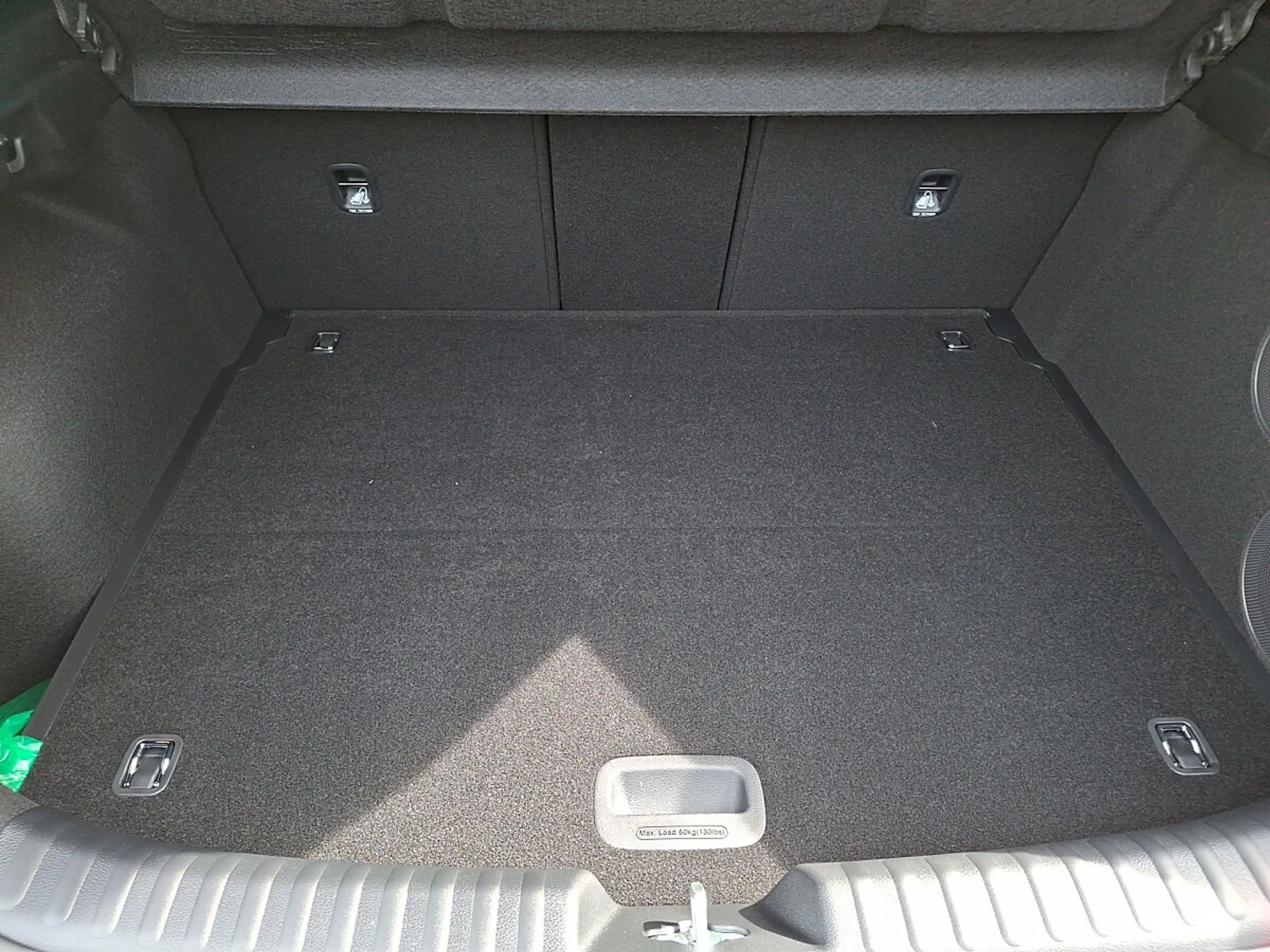 Kia XCeed Xceed 1,6 TGDI GPF Gold DCT | AUTO WIEN NORD — photo 10