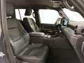 Toyota Land Cruiser 2.8 d-4d Adventure awd auto Gris - thumbnail 9