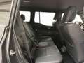 Toyota Land Cruiser 2.8 d-4d Adventure awd auto Grigio - thumbnail 10