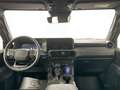 Toyota Land Cruiser 2.8 d-4d Adventure awd auto Gris - thumbnail 8
