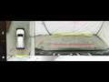 Toyota Land Cruiser 2.8 d-4d Adventure awd auto Grigio - thumbnail 13
