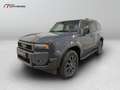 Toyota Land Cruiser 2.8 d-4d Adventure awd auto Grigio - thumbnail 1