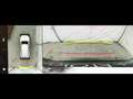 Toyota Land Cruiser 2.8 d-4d Adventure awd auto Gris - thumbnail 13