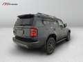 Toyota Land Cruiser 2.8 d-4d Adventure awd auto Grigio - thumbnail 6