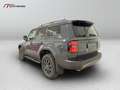 Toyota Land Cruiser 2.8 d-4d Adventure awd auto Grigio - thumbnail 4