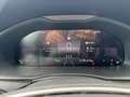 Skoda Kamiq Essence TSI Grau - thumbnail 11