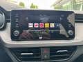 Skoda Kamiq Essence TSI Grau - thumbnail 12