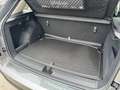 Skoda Kamiq Essence TSI Grau - thumbnail 6
