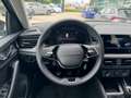 Skoda Kamiq Essence TSI Grau - thumbnail 7