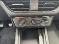Skoda Kamiq Essence TSI Grau - thumbnail 13