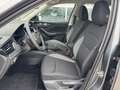 Skoda Kamiq Essence TSI Grau - thumbnail 10