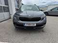 Skoda Kamiq Essence TSI Grau - thumbnail 2