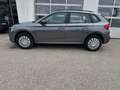 Skoda Kamiq Essence TSI Grau - thumbnail 3