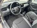 Skoda Kamiq Essence TSI Grau - thumbnail 9