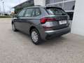 Skoda Kamiq Essence TSI Grau - thumbnail 4