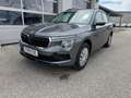Skoda Kamiq Essence TSI Grau - thumbnail 1
