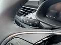 Skoda Kamiq Essence TSI Grau - thumbnail 14