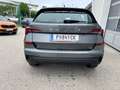 Skoda Kamiq Essence TSI Grau - thumbnail 5