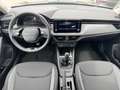 Skoda Kamiq Essence TSI Grau - thumbnail 8