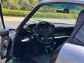 Porsche 911 *Look 964* Vehicule belge* - thumbnail 5
