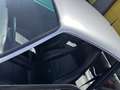 Porsche 911 *Look 964* Vehicule belge* - thumbnail 6