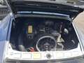 Porsche 911 *Look 964* Vehicule belge* - thumbnail 8