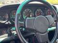 Porsche 911 *Look 964* Vehicule belge* - thumbnail 7