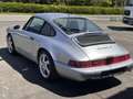 Porsche 911 *Look 964* Vehicule belge* - thumbnail 4