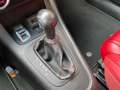 Alfa Romeo Giulietta 1.4 T M.AIR BUS. SUPER AUTOMAAT NAV CRUISE 18''LMV Grijs - thumbnail 20