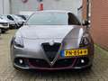 Alfa Romeo Giulietta 1.4 T M.AIR BUS. SUPER AUTOMAAT NAV CRUISE 18''LMV Grijs - thumbnail 28
