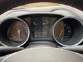 Alfa Romeo Giulietta 1.4 T M.AIR BUS. SUPER AUTOMAAT NAV CRUISE 18''LMV Grijs - thumbnail 13