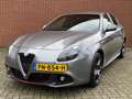 Alfa Romeo Giulietta 1.4 T M.AIR BUS. SUPER AUTOMAAT NAV CRUISE 18''LMV Grijs - thumbnail 3
