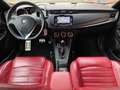 Alfa Romeo Giulietta 1.4 T M.AIR BUS. SUPER AUTOMAAT NAV CRUISE 18''LMV Grijs - thumbnail 10