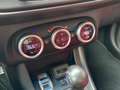 Alfa Romeo Giulietta 1.4 T M.AIR BUS. SUPER AUTOMAAT NAV CRUISE 18''LMV Grijs - thumbnail 19