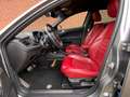 Alfa Romeo Giulietta 1.4 T M.AIR BUS. SUPER AUTOMAAT NAV CRUISE 18''LMV Grijs - thumbnail 8