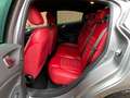 Alfa Romeo Giulietta 1.4 T M.AIR BUS. SUPER AUTOMAAT NAV CRUISE 18''LMV Grijs - thumbnail 9