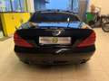Mercedes-Benz SL 350 V6 Zwart - thumbnail 5