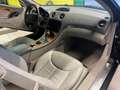 Mercedes-Benz SL 350 V6 Zwart - thumbnail 10